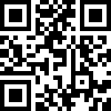 https://ar.abna24.com/x5jxX