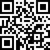 https://ar.abna24.com/x4gDK