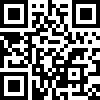 https://ar.abna24.com/x9RGn