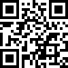 https://ar.abna24.com/x5mq3