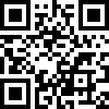 https://ar.abna24.com/x9Vz6