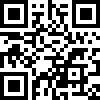 https://ar.abna24.com/x9M4p