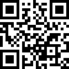 https://ar.abna24.com/xbRCQ