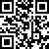 https://ar.abna24.com/xgfzC