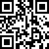 https://ar.abna24.com/x4Q9R
