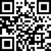 https://ar.abna24.com/x66d5
