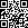 https://ar.abna24.com/xjKWW