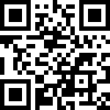 https://ar.abna24.com/x4qj7