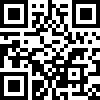 https://ar.abna24.com/x975z