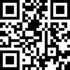 https://ar.abna24.com/x8HLT