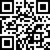 https://ar.abna24.com/x4vF4