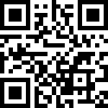 https://ar.abna24.com/xcYMp