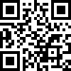 https://ar.abna24.com/xdr5V