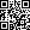 https://ar.abna24.com/x7J7p