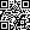 https://ar.abna24.com/x9CHy