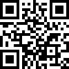 https://ar.abna24.com/x9s82
