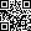 https://ar.abna24.com/x7KSR