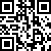 https://ar.abna24.com/x3yVQ