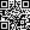 https://ar.abna24.com/xfcGh