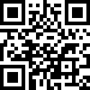 https://ar.abna24.com/x6bVz