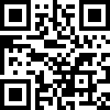 https://ar.abna24.com/xdcKB