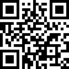 https://ar.abna24.com/x4Khj