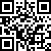 https://ar.abna24.com/x9xZ2