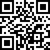 https://ar.abna24.com/x9sHn