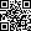 https://ar.abna24.com/xgJjg