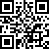 https://ar.abna24.com/xdpyX