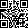 https://ar.abna24.com/xhK2D