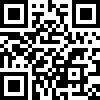 https://ar.abna24.com/x9rHm