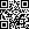 https://ar.abna24.com/x8TvW