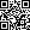 https://ar.abna24.com/x5Csm