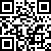 https://ar.abna24.com/xgTs3