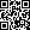 https://ar.abna24.com/xdzBZ