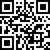 https://ar.abna24.com/xd9H8
