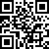 https://ar.abna24.com/x4j2k