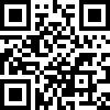 https://ar.abna24.com/xk9xm