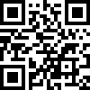 https://ar.abna24.com/x8HnC