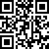 https://ar.abna24.com/x4DJw
