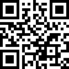 https://ar.abna24.com/x449D