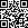 https://ar.abna24.com/x7KHN