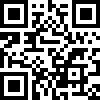 https://ar.abna24.com/xgPMy