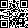 https://ar.abna24.com/xbGbc