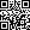 https://ar.abna24.com/x7rtx