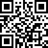 https://ar.abna24.com/x3v3P
