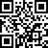 https://ar.abna24.com/x9FyZ