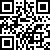 https://ar.abna24.com/xjwKB