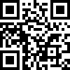 https://ar.abna24.com/x7CG3
